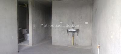 Apartamento de 2 alcobas en venta en Suba San Antonio, Bogotá, 37 m² · foto 9 de 15