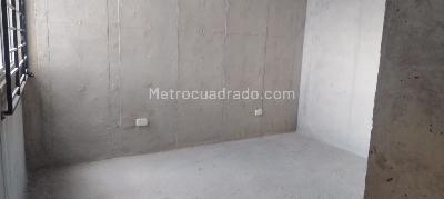 Apartamento de 2 alcobas en venta en Suba San Antonio, Bogotá, 37 m² · foto 11 de 15