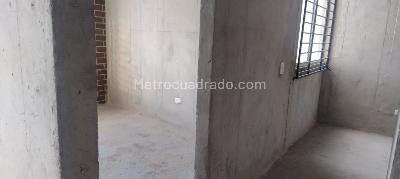 Apartamento de 2 alcobas en venta en Suba San Antonio, Bogotá, 37 m² · foto 12 de 15