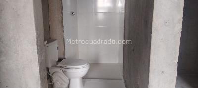 Apartamento de 2 alcobas en venta en Suba San Antonio, Bogotá, 37 m² · foto 14 de 15
