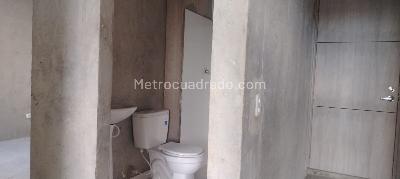 Apartamento de 2 alcobas en venta en Suba San Antonio, Bogotá, 37 m² · foto 15 de 15