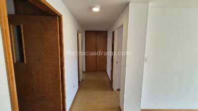 Apartamento de 2 alcobas en arriendo en Usaquen Cedritos, Bogotá, 74 m² · foto 7 de 20