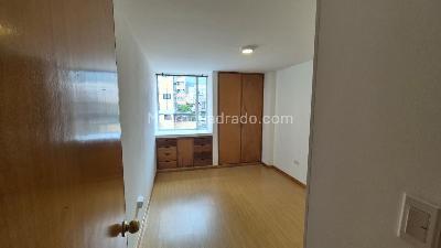 Apartamento de 2 alcobas en arriendo en Usaquen Cedritos, Bogotá, 74 m² · foto 8 de 20