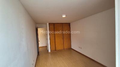 Apartamento de 2 alcobas en arriendo en Usaquen Cedritos, Bogotá, 74 m² · foto 11 de 20