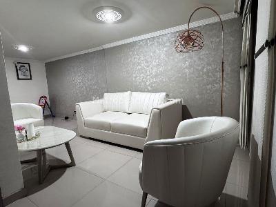 Casa de 4 alcobas en venta en Puente Aranda Milenta, Bogotá, 192 m² · foto 2 de 20