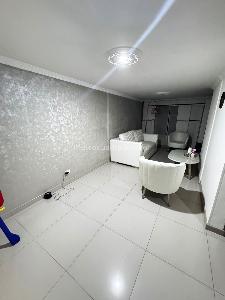 Casa de 4 alcobas en venta en Puente Aranda Milenta, Bogotá, 192 m² · foto 4 de 20