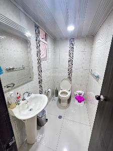 Casa de 4 alcobas en venta en Puente Aranda Milenta, Bogotá, 192 m² · foto 6 de 20