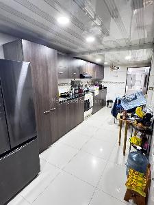 Casa de 4 alcobas en venta en Puente Aranda Milenta, Bogotá, 192 m² · foto 7 de 20
