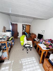 Casa de 4 alcobas en venta en Puente Aranda Milenta, Bogotá, 192 m² · foto 10 de 20