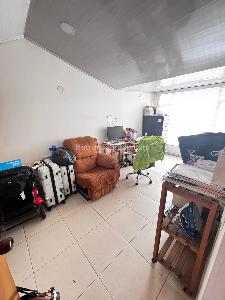 Casa de 4 alcobas en venta en Puente Aranda Milenta, Bogotá, 192 m² · foto 11 de 20