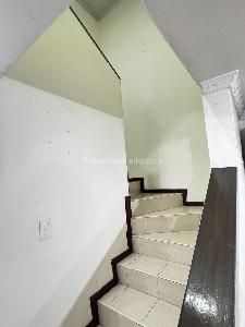 Casa de 4 alcobas en venta en Puente Aranda Milenta, Bogotá, 192 m² · foto 12 de 20