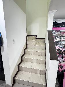 Casa de 4 alcobas en venta en Puente Aranda Milenta, Bogotá, 192 m² · foto 13 de 20