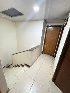 Casa de 4 alcobas en venta en Puente Aranda Milenta, Bogotá, 192 m² · foto 14 de 20