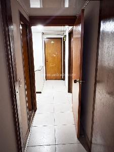 Casa de 4 alcobas en venta en Puente Aranda Milenta, Bogotá, 192 m² · foto 15 de 20