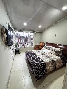 Casa de 4 alcobas en venta en Puente Aranda Milenta, Bogotá, 192 m² · foto 16 de 20