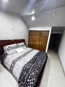 Casa de 4 alcobas en venta en Puente Aranda Milenta, Bogotá, 192 m² · foto 17 de 20