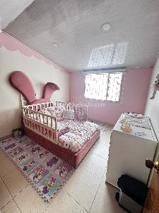 Casa de 4 alcobas en venta en Puente Aranda Milenta, Bogotá, 192 m² · foto 18 de 20