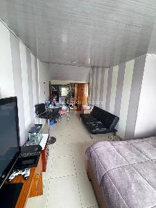 Casa de 4 alcobas en venta en Puente Aranda Milenta, Bogotá, 192 m² · foto 20 de 20