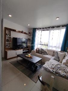 Apartamento en venta en Hayuelos, Bogotá · foto 2 de 19