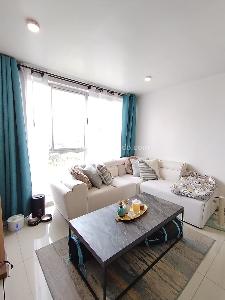 Apartamento en venta en Hayuelos, Bogotá · foto 4 de 19