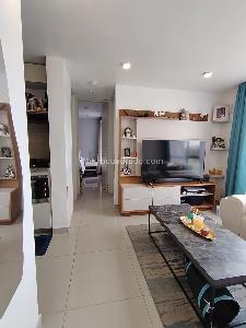 Apartamento en venta en Hayuelos, Bogotá · foto 5 de 19