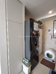 Apartamento en venta en Hayuelos, Bogotá · foto 7 de 19