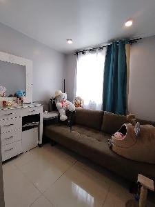 Apartamento en venta en Hayuelos, Bogotá · foto 8 de 19