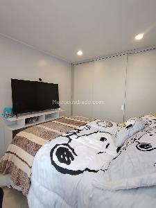 Apartamento en venta en Hayuelos, Bogotá · foto 9 de 19