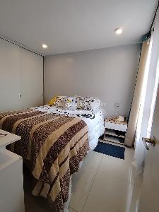 Apartamento en venta en Hayuelos, Bogotá · foto 10 de 19