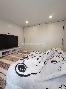 Apartamento en venta en Hayuelos, Bogotá · foto 11 de 19