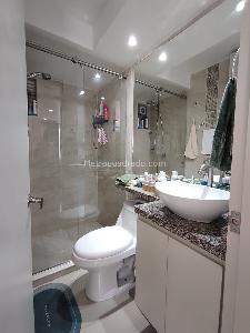 Apartamento en venta en Hayuelos, Bogotá · foto 12 de 19