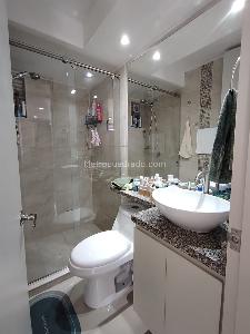 Apartamento en venta en Hayuelos, Bogotá · foto 13 de 19