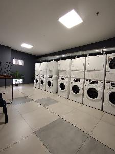 Apartamento en venta en Hayuelos, Bogotá · foto 14 de 19
