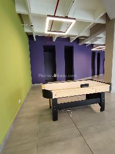 Apartamento en venta en Hayuelos, Bogotá · foto 15 de 19