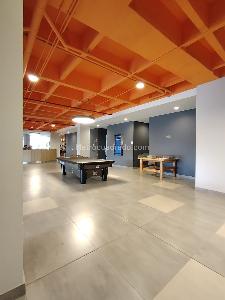 Apartamento en venta en Hayuelos, Bogotá · foto 16 de 19