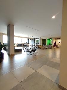 Apartamento en venta en Hayuelos, Bogotá · foto 17 de 19