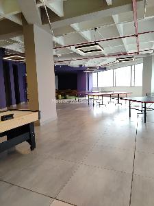 Apartamento en venta en Hayuelos, Bogotá · foto 18 de 19