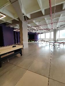 Apartamento en venta en Hayuelos, Bogotá · foto 19 de 19