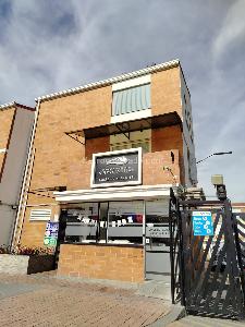 Casa en Venta, El Tintal, Bogotá D.C.