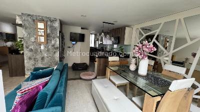 Casa de 3 alcobas en venta en Chia Chia, Chía, 161 m² · foto 2 de 20