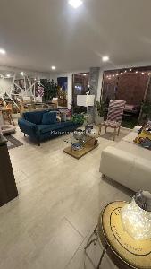 Casa de 3 alcobas en venta en Chia Chia, Chía, 161 m² · foto 3 de 20