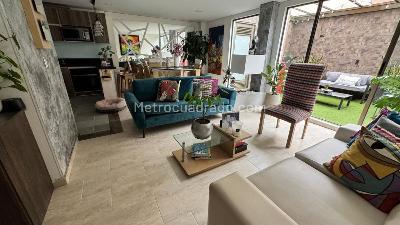 Casa de 3 alcobas en venta en Chia Chia, Chía, 161 m² · foto 4 de 20