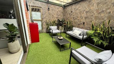 Casa de 3 alcobas en venta en Chia Chia, Chía, 161 m² · foto 6 de 20