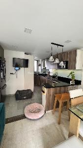 Casa de 3 alcobas en venta en Chia Chia, Chía, 161 m² · foto 7 de 20