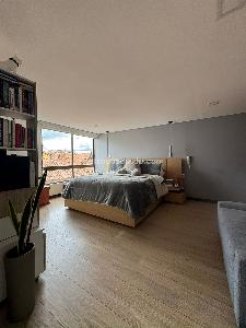 Casa de 3 alcobas en venta en Chia Chia, Chía, 161 m² · foto 8 de 20