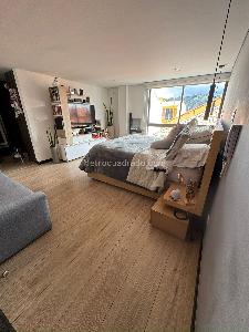 Casa de 3 alcobas en venta en Chia Chia, Chía, 161 m² · foto 10 de 20