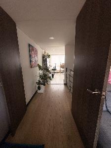 Casa de 3 alcobas en venta en Chia Chia, Chía, 161 m² · foto 11 de 20