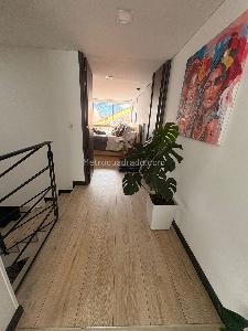 Casa de 3 alcobas en venta en Chia Chia, Chía, 161 m² · foto 12 de 20