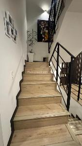 Casa de 3 alcobas en venta en Chia Chia, Chía, 161 m² · foto 13 de 20