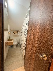 Casa de 3 alcobas en venta en Chia Chia, Chía, 161 m² · foto 14 de 20